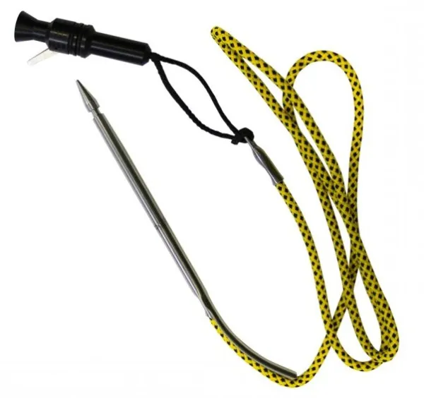 Кукан верёвочный Scorpena Кукан верёвочный Scorpena