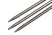 Слинг Salvimar Pole Spear 70 см