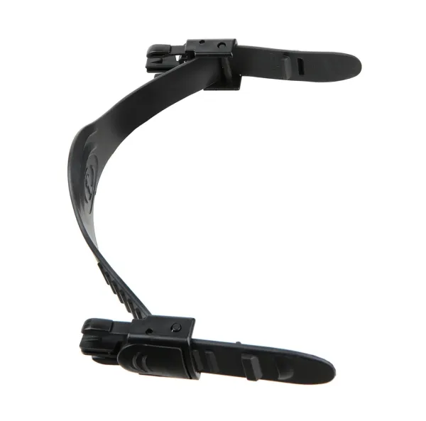Tusa ремешок для ласт с пряжками (папа)