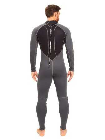 Гидрокостюм мужской Slinx 3 мм 