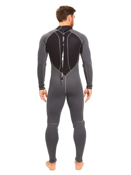 Гидрокостюм мужской Slinx 3 мм 