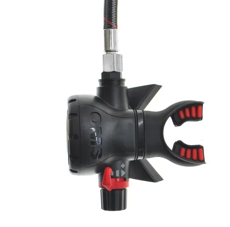 Регулятор OMS Airstream C EVOque Lite Din