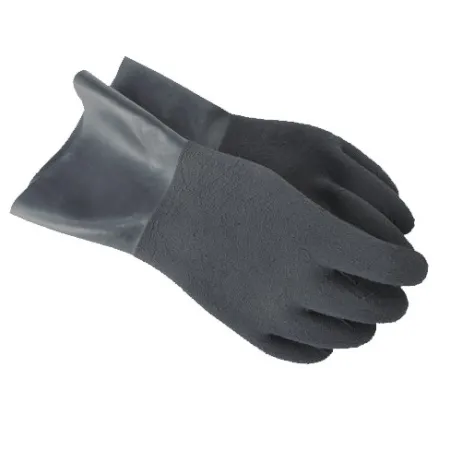 Перчатки сухие Si-Tech Ultra 1200