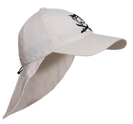 Детская кепка с защитой шеи IQ Детская кепка с защитой шеи IQ