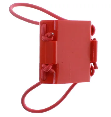 Ремень с адаптером корпуса для Tusa IQ-800 