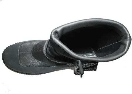 Боты Waterproof Marine B5 