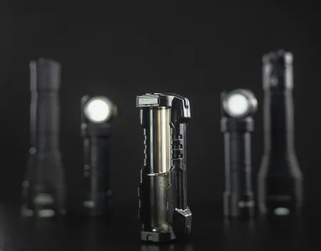 Зарядное устройство Armytek Handy C1 VE