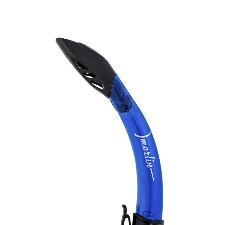 Трубка для детей Marlin Junior