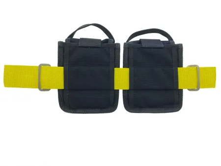 Грузовая система ABS Helium