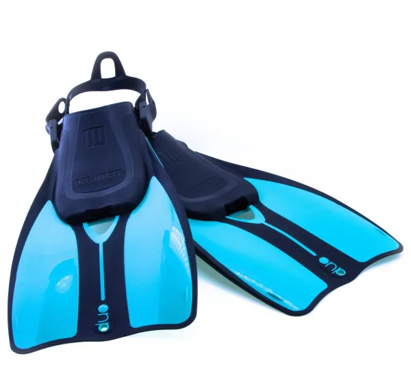 Ласты Oceanreef DUO