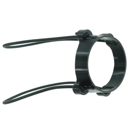 Ремень с адаптером корпуса для Apeks Quantum