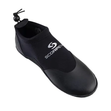 Полуботы Scorpena Hawaii 