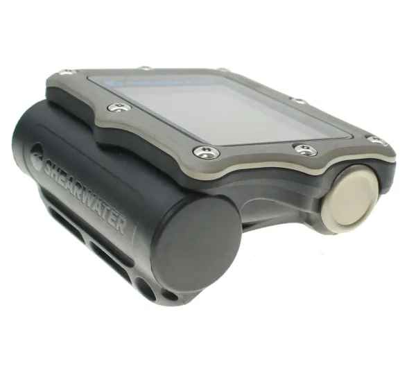 Компьютер Shearwater Perdix II Titan