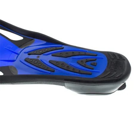 Ласты Marlin Cayman