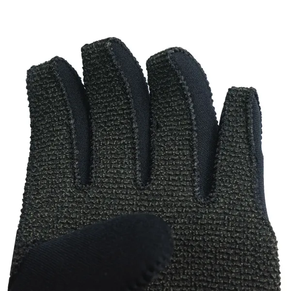 Перчатки Marlin Armor 3 мм Перчатки Marlin Armor 3 мм