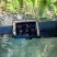 Компьютер Shearwater Perdix 3 Ti Silver