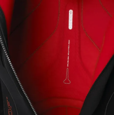 Гидрокостюм мужской Waterproof W1 5 мм