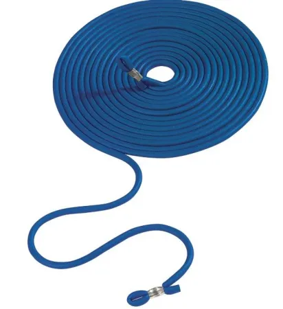 Эластичный шнур-буйреп Bungeetech 6-24 м