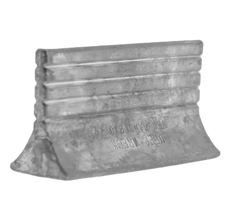 Универсальный груз под спарку внутренний вес 3 кг