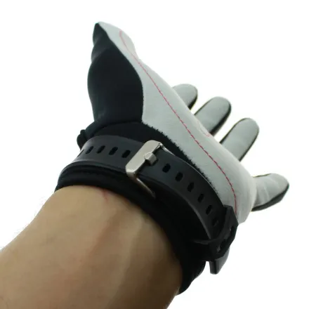 Компьютер для фридайвинга Salvimar Freedive