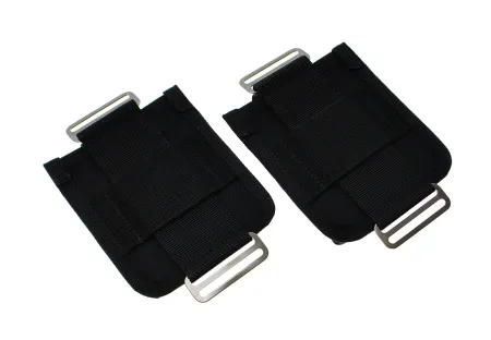 Грузовые трим карманы XDeep малые