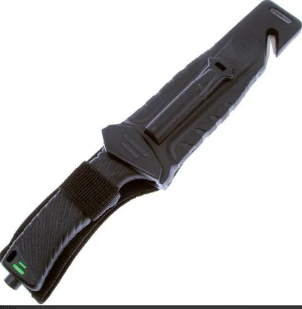 Нож туристический Ganzo G8012