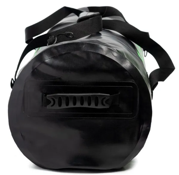 Герметичная сумка Salvimar DryBig 100 литров