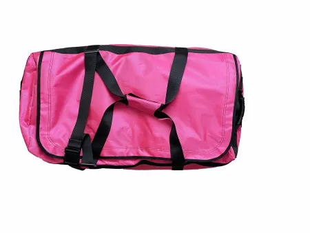 Сумка TDE BigBag II объем 125 литров