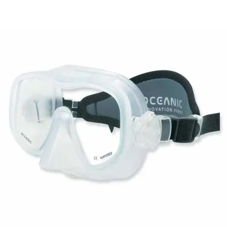 Маска Oceanic Shadow Ice