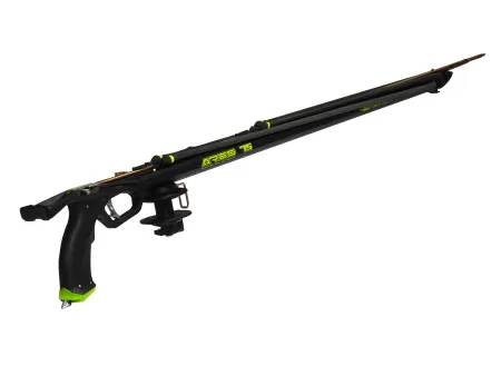 Ружьё арбалет Salvimar Ares 