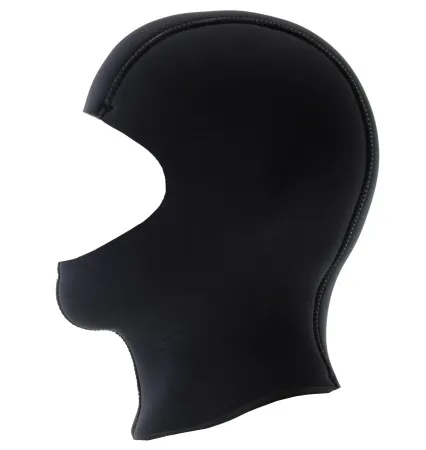 Шлем TDE К-10 (S/S) 9 мм 