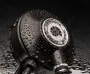 Клапан сухого гидрокостюма AmmonIte Thermo Valve A360 (Apeks) Клапан сухого гидрокостюма AmmonIte Thermo Valve A360 (Apeks)