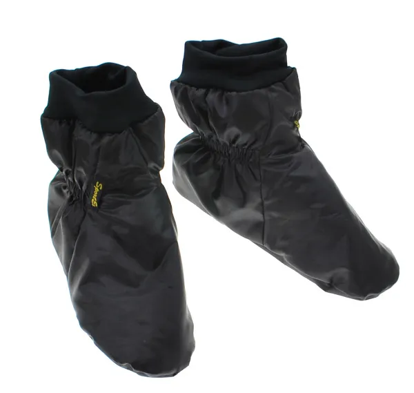 Носки утеплители Sportex Thinsulate 200 стеганые Носки утеплители Sportex Thinsulate 200 стеганые