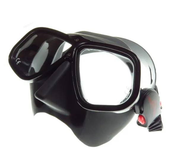 Маска Scorpena Q