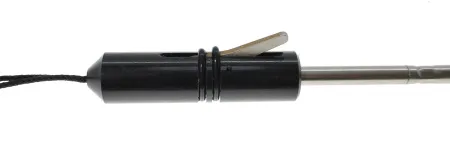 Кукан Scorpena веревочный в оплетке Кукан Scorpena веревочный в оплетке