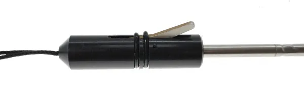 Кукан Scorpena веревочный в оплетке Кукан Scorpena веревочный в оплетке