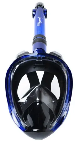 Полнолицевая маска Marlin Cruise