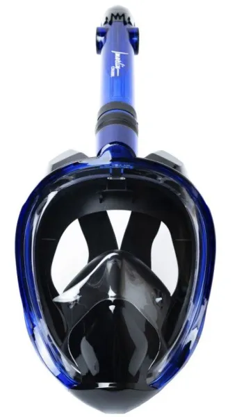 Полнолицевая маска Marlin Cruise