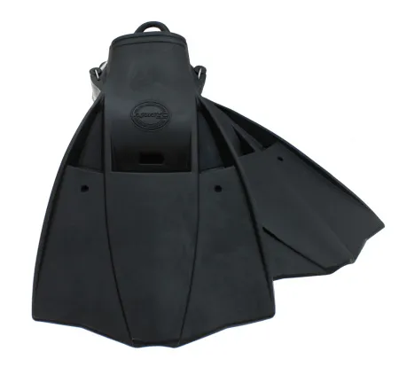 Ласты Aquatec Jet Fin