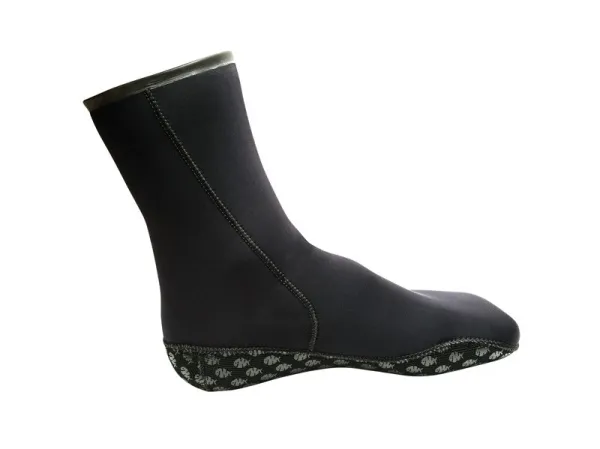 Носки Scorpena С 5 мм