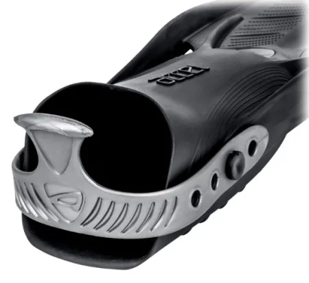 Ласты Oceanic Accel 