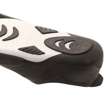 Ласты Marlin Miami