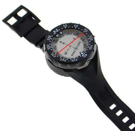 Компас наручный AquaLung