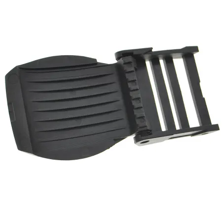 Пряжка для грузового ремня Salvimar Snake Пряжка для грузового ремня Salvimar Snake