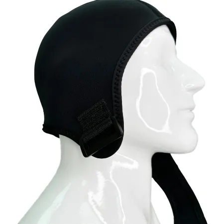 Шапочка Scorpena для открытой воды