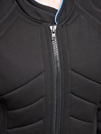 Утеплитель комбинезон Helium Njord Issguard II женский