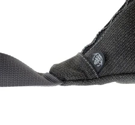 Кросс боди сумка Frogman Kevlar