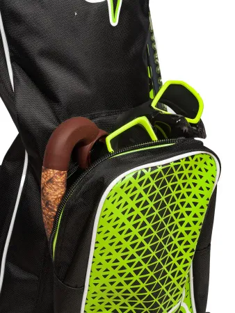 Сумка рюкзак для снаряжения Salvimar Kryptonite