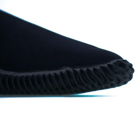 Боты неопреновые Keep Diving 4 мм