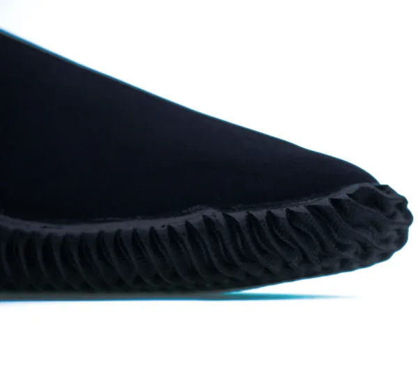 Боты неопреновые Keep Diving 4 мм